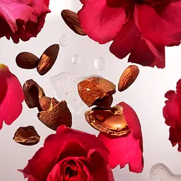 Набір пінок для душу Rituals The Ritual of Ayurveda Shower Foam Value Pack 220 мл 3 шт. - мініатюра 3