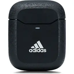 Навушники Adidas Z.N.E. 01 True Wireless Night Grey (1005989) [118546] - мініатюра 7