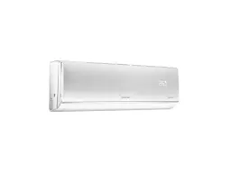 Кондиціонер Digital DAC-i09SWT2 - мініатюра 3