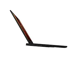 Ноутбук MSI Pilse A16 AI+ C3XWFKG (C3XWFKG-029XUA) - мініатюра 12