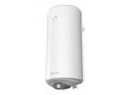 Водонагрівач (бойлер) Eldom Eureka 150 2x1.0 kW WV15046D
