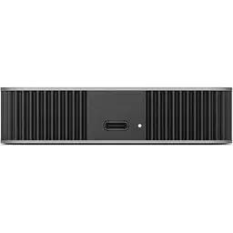 Зовнішній жорсткий диск LACIE 2.5" 4TB (STLP4000400) - мініатюра 4