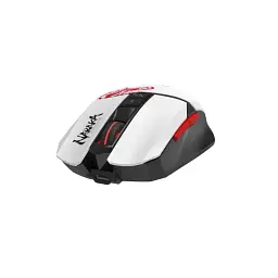 Миша бездротова A4-Tech Bloody R36 Ultra (Naraka)