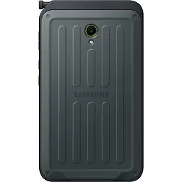 Планшет Samsung Galaxy Tab Active 5 WIFI 128Gb Green (SM-X300NZGAEUC) - мініатюра 2