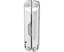 Мультитул Leatherman Bond Steel (832936) - мініатюра 10