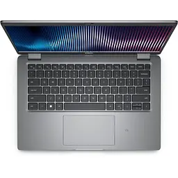 Ноутбук Dell Latitude 5440,1920 x 1080,i5-1335U 10 C/12 T,4.7 GHz,15 W,8 GB,512 GB - мініатюра 3
