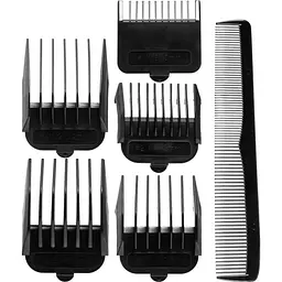 Машинка для стрижки Remington HC 5020 (61531) - мініатюра 5
