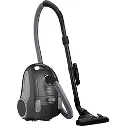 Пилосос Artel VCB 0120 Grey [149257]