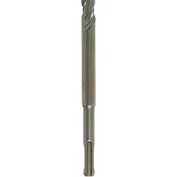 Бур Vitals Master SDS-Plus 14х800 мм спіраль 4S (150722) - мініатюра 3