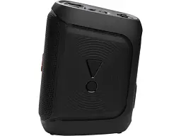 Портативна колонка JBL PartyBox Encore 2 Black (PBENCORE2) - мініатюра 12
