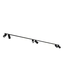 Спот Nowodvorski 7837 Mono Surface