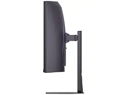 Монітор LG UltraGear 37G800A-B - мініатюра 4