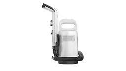 Миючий пилосос Tineco iCarpet Spot (SC050300DE) - мініатюра 5