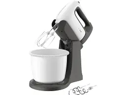 Міксер Tefal Prep'Mix+ HT464138 - мініатюра 2