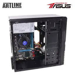 Персональний комп'ютер Artline Business B29 (B29v65Win) - мініатюра 10
