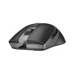Мишка A4Tech FM50 Plus USB Black (4711421002721) - мініатюра 6