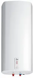Бойлер TIKI Supr SD 120V9 (700092)