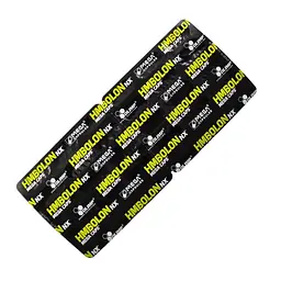 Післятренувальний комплекс Olimp Sport Nutrition HMBolon NX Mega Caps, 30 капсул
