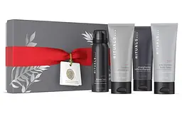 Чоловічий подарунковий набір RITUALS The Ritual Of Homme for men S