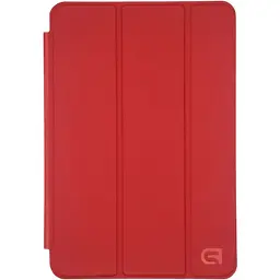 Чохол до планшета Armorstandart Smart Case iPad 11 Red (ARM54809)