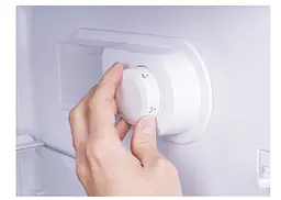 Холодильник Beko RDSA280K40WN - мініатюра 5