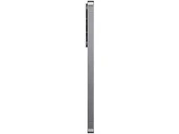 Смартфон Samsung Galaxy S26 FE 8/128GB Graphite (SM-S741BZKD) - мініатюра 7