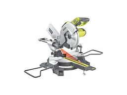 Торцювальна пилка Ryobi EMS-305RG