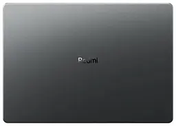 Ноутбук Xiaomi RedmiBook 14* 2023 i7-12700H/16GB/512GB (JYU4555CN) - мініатюра 2