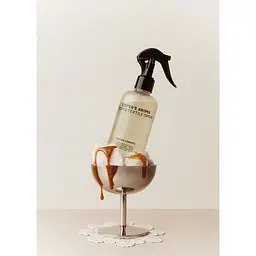 Парфумований спрей для дому Sister`s Aroma Salted Caramel 230 мл - мініатюра 3