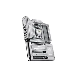 Материнська плата MSI MAG X870E TOMAHAWK MAX WIFI PZ - мініатюра 3