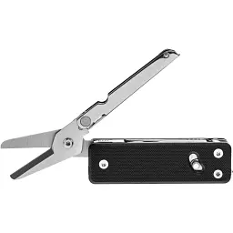 Мультитул Roxon KS2E Mini Black - мініатюра 3