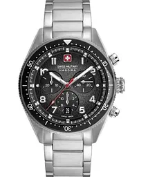 Годинник Swiss Military Hanowa SMWGI0003803