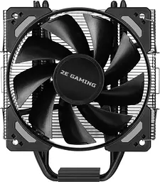 Кулер для процесора 2E GAMING AIR COOL (ACN120-S) 1700 (2E-ACN120-S) - мініатюра 2