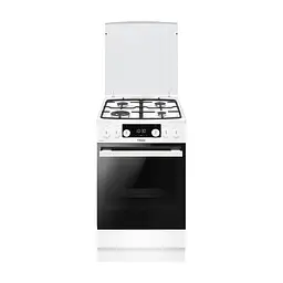 Плита Hansa FCMW58329 - мініатюра 4