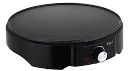 Млинниця SATURN-ST-EC6005 - мініатюра 3