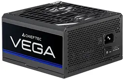 Блок живлення Vega (750W) >90% 80+ Gold 135мм FDB 1xMB 24pin(20+4) 2xCPU 8pin(4+4) 3 Chieftec teh0018597