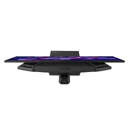 Монітор ASUS XG27AQDMESZ (90LM0C80-B03171) - мініатюра 6