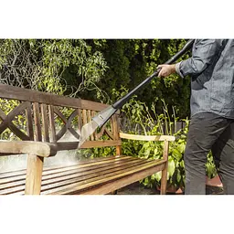 Насадка Karcher eco!Booster 145 (2.645-384.0) - мініатюра 6