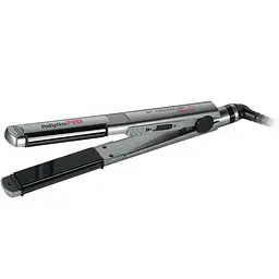 Випрямляч для волосся BaByliss PRO (BAB2071EPE) [58720]