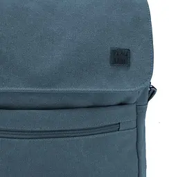 Рюкзак міський Semi Line 15 Turquoise (J4922-2) (DAS302198) - мініатюра 5