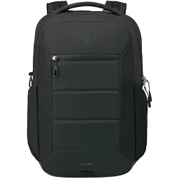 Рюкзак Osprey Ozone Laptop Backpack 18 black - мініатюра 2