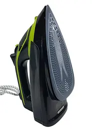 Праска XPRO KD-1004 з регульованим температурним режимом (KD-1004_578) - мініатюра 3