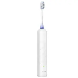 Електрична зубна щітка MOVA Fresh White (ATB13A-WH) - мініатюра 5