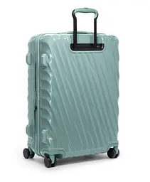Валіза 66 См Tumi 19 DEGREE THYME 66x44,5x25,5(30,5) 0228773T2 - мініатюра 6