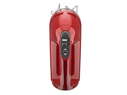 Міксер KitchenAid 5KHM9212EER - мініатюра 3