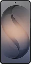 Смартфон Samsung Galaxy S26+ 12/256GB Black (SM-S947B) - мініатюра 3