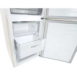 Холодильник LG GC-B 509 SESM - мініатюра 9