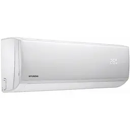 Кондиціонер Hyundai ARN07PTUAWF4/ARU07PTUAWF4 PT - мініатюра 4