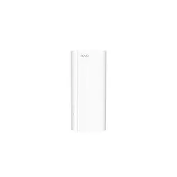 Wi-Fi Mesh-система Tenda MX12 (MX12-KIT-2) - мініатюра 2