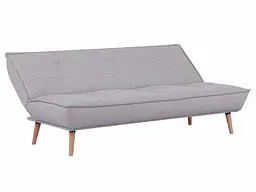 Диван Avanti Marvin Light Grey - мініатюра 7